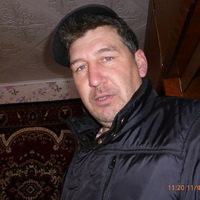 Николай Рыжков