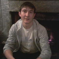 Юрий Ткачёв