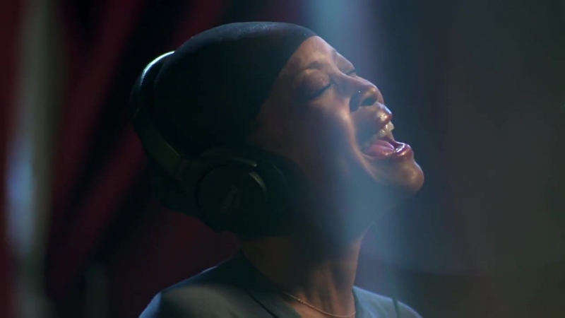 Re Generation Music Project