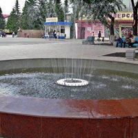 Группа *маленькая страна*