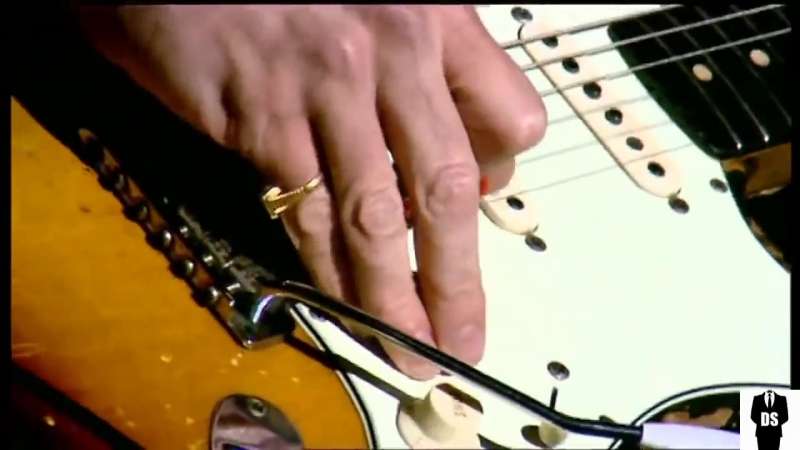John Frusciante The Best Solo Ever ( Son Of Hendrix) ( HD),