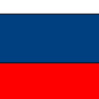 Саша Симонов