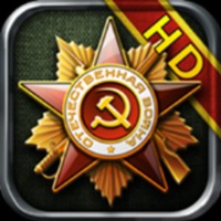 Женя Родионов