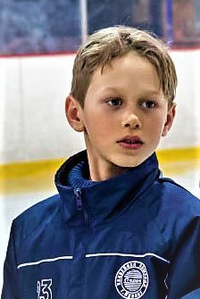 Сергей Маликов