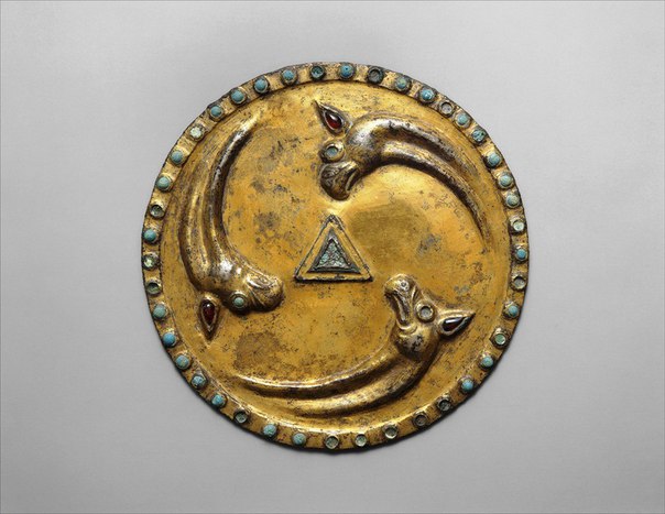 Аслан Седов, Россия, Владикавказ