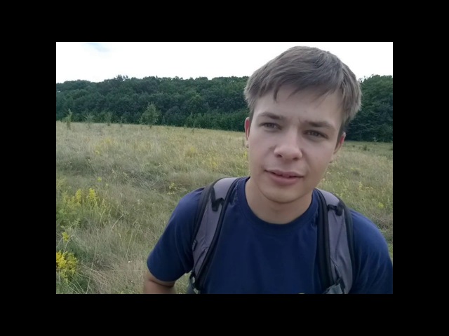 Пригоди в Холодному Ярі