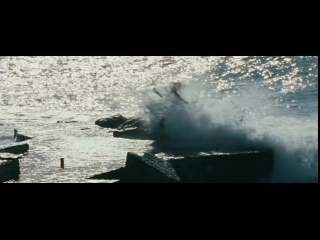 Наргиз feat. Максим Фадеев - Вдвоем