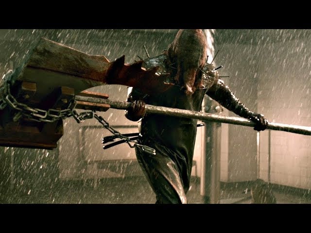 axeman resident evil retribution torrent axeman resident evil retribution torrent