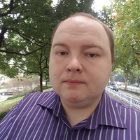 Фото Константина Москаленко