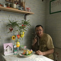 Сергей Страхов
