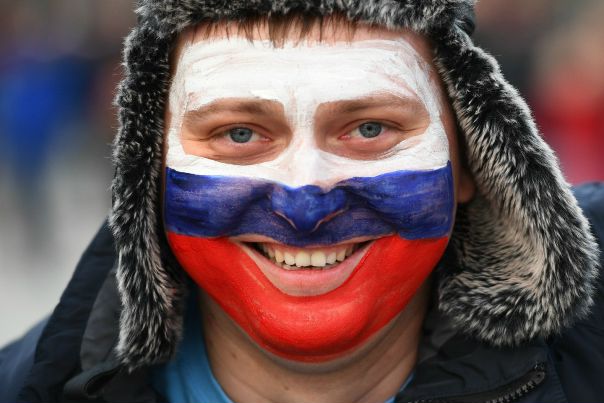 #lfспорт