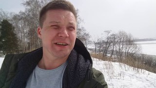 УТРО 31 МАРТА, 11 ДНЕЙ ДО СМЕНЫ ДИСКОНТА. ПОЛНОЛУНИЕ, планы дня, продолжение и по Додо Пицце