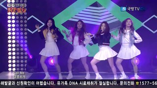180330  Apple.B() - (WooChuChu) @ 17