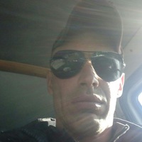 Паша Лапшин | 