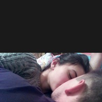 Руслан Алешин | Волгодонск