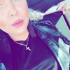 id52486096