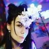 id109357043