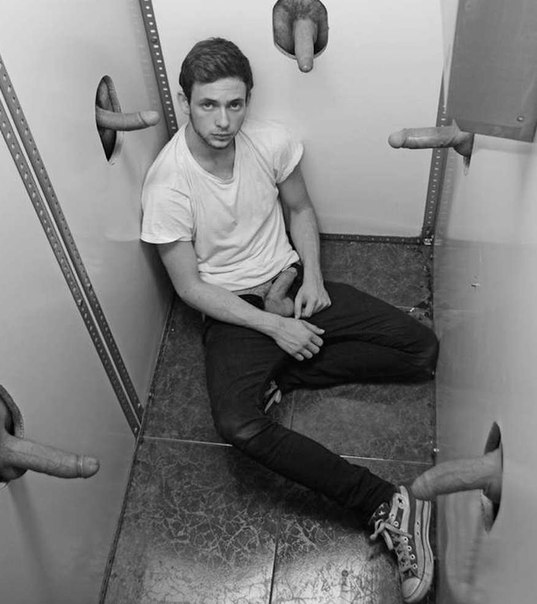 Gloryhole bukkake petite swingers