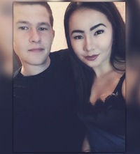 Александр Плаксин
