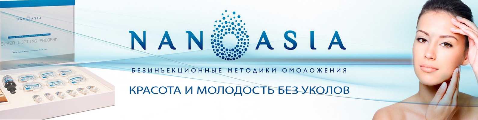 https://sun9-4.userapi.com/c840436/v840436002/58ba/_NTyTI-6mD0.jpg