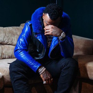 MoneyBagg Yo
