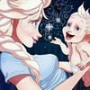 id54269246
