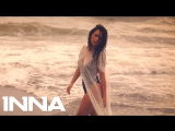 Премьера. INNA - Tropical (Lyric Video)