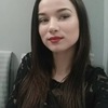id139843376