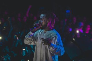 Прическа как у yungxrist Прическа как у yungxrist