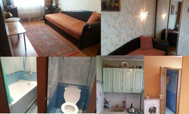 Фото: КОМНАТА 17000Р. (свет+вода хол/гор) <br>Агенты не звоните! Сдадим сами! <br>в 10-ти минутах ходьбы или в 5-ти минут езды!!! <br>Метро Выхино,Новогереево! <br>Сдаю комнату в двушке! <br>Комната как на фото! <br>С дверью,не проходная! В <br>квартире тепло,всё рабочее,всем пользоваться можно! <br>Интернет есть! <br>Рядом фитнесы,остановки,магазины. <br>Район спокойный. —-— СТРОГО ДЛЯ ОДНОГО ЧЕЛОВЕКА! <br>— в квартире не курят! <br>Адекватность,платёжеспособные! <br>комната готова к заселению! <br>+79680192149