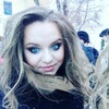 id140217550