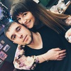 frolova93