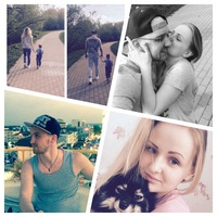 Олеся Новикова