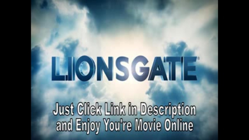 Inbetweeners 2001 Full