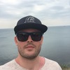 konstantin_x