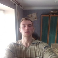 Богдан Шкулета