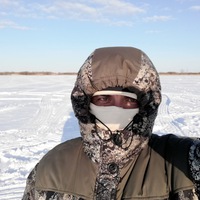 Сергей Бельтюков