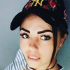 vishenka_am