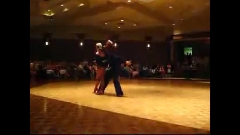 Знакомьтесь.