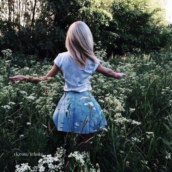 Мария Лукьянова, Беларусь, Мозырь