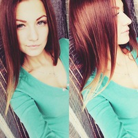 Мария Васина