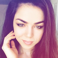 Anna Bunescu