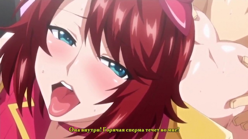 2 (субтитры)Добро пожаловать Парк Водного дракона | Oide yo Mizuryuu Kei Land