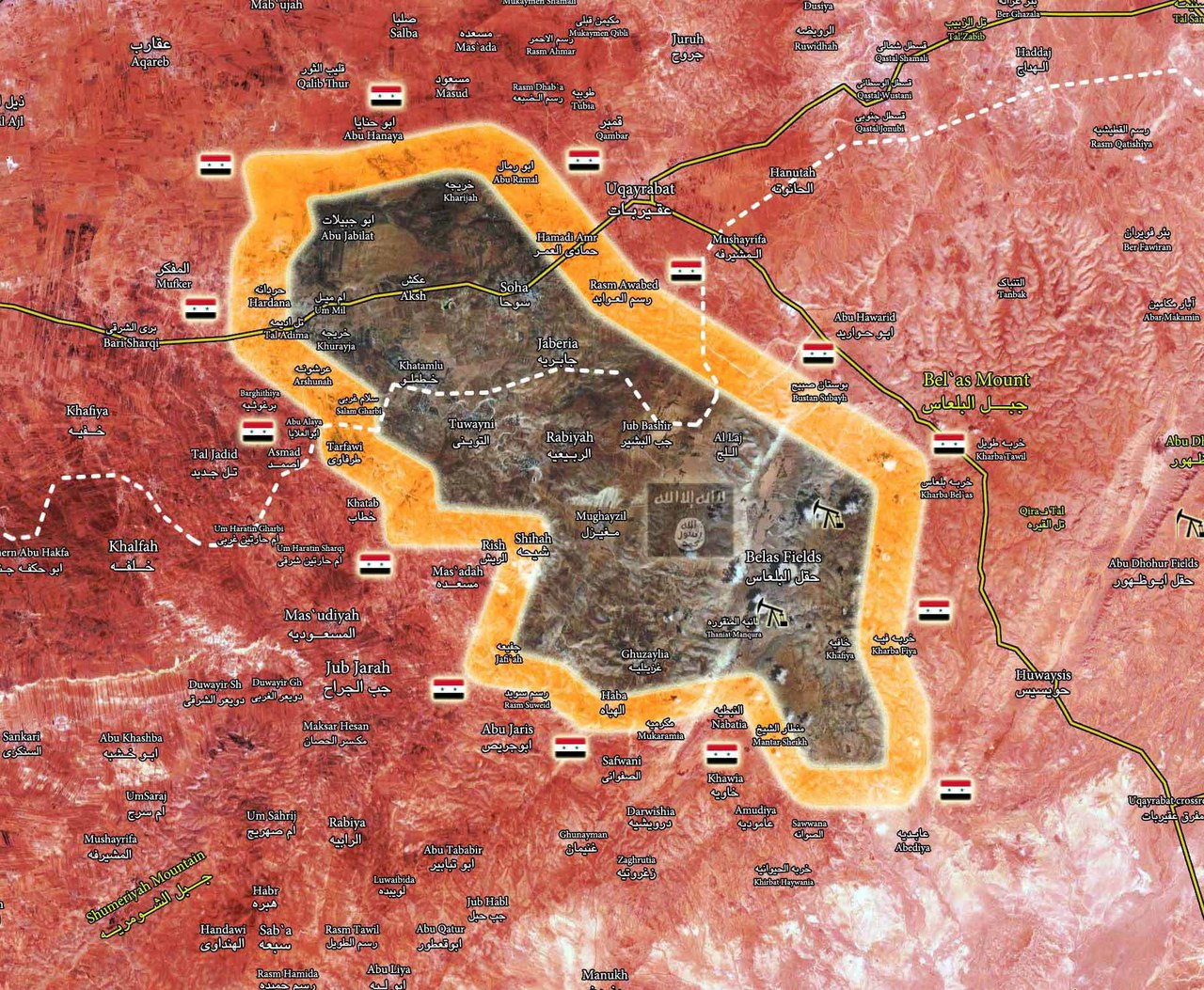 IRGC - [BIZTPOL] Szíria és Irak - 7. - Page 3 ZzISFkARiPg