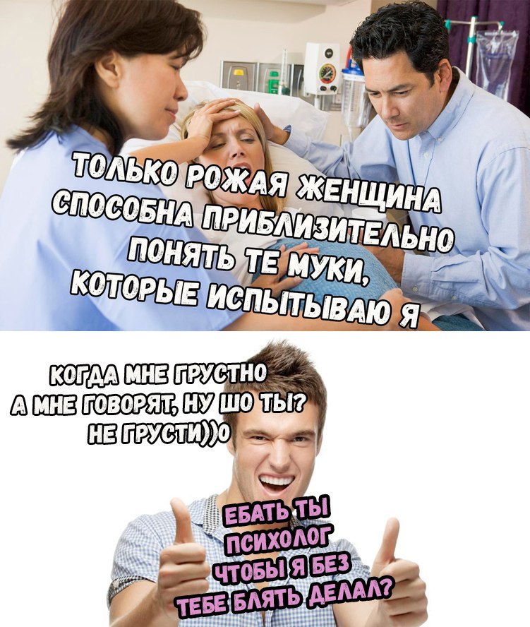 Z7P25ykwpAE.jpg