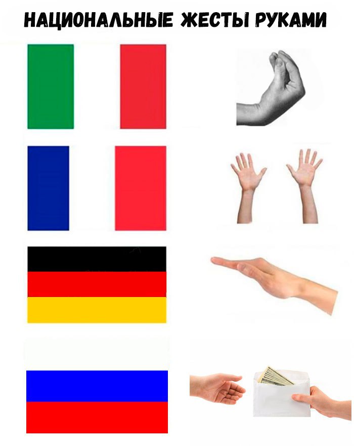 7lKLBuFLPeQ.jpg