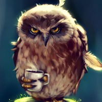 Александр Александрович