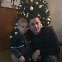 Виктор Моисеенко