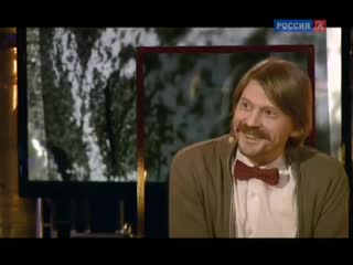 сообщение познавательно... русские домашнее секс жена и муж ценная штука Автору
