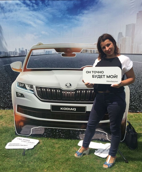 Юлия Денисова, Россия, Волгоград